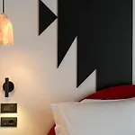 Hotel Bazaar Center 4*