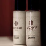 Bazaar Center Tirana