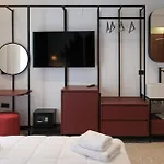 Bazaar Center 4* Tirana