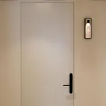 Bazaar Center 4* Tirana