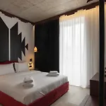 Bazaar Center 4*