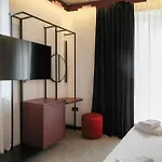 Bazaar Center Tirana