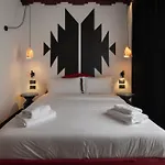 Bazaar Center Hotel Tirana