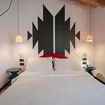 Hotel Bazaar Center Tirana