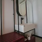 Bazaar Center 4*