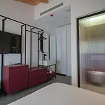 Bazaar Center Hotel