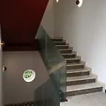Bazaar Center 4* Tirana