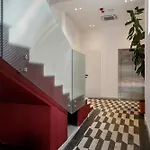 Bazaar Center 4*