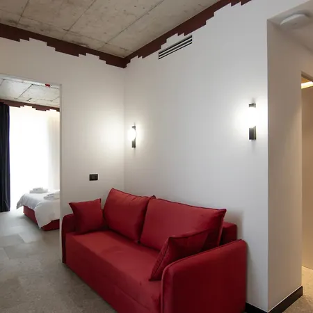 Bazaar Center Hotel 4*