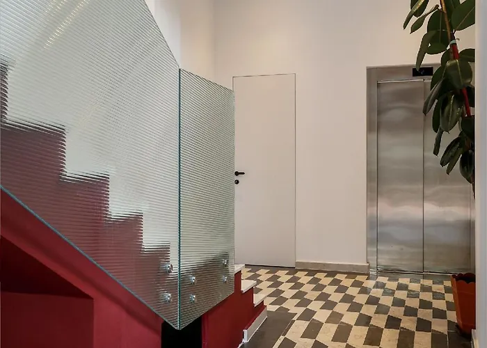 Otel Bazaar Center 4*